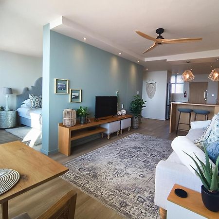 Summer Sea Plettenberg Bay Luaran gambar
