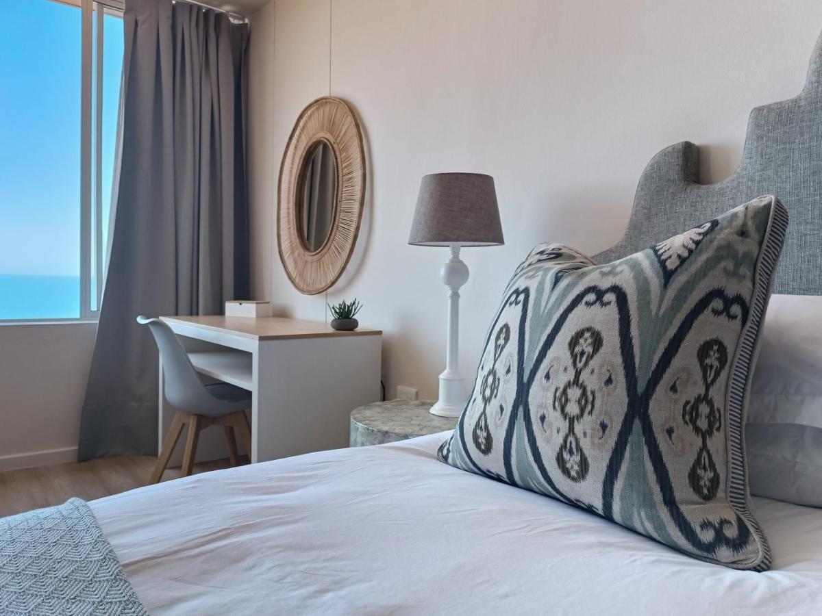 Summer Sea Plettenberg Bay Luaran gambar
