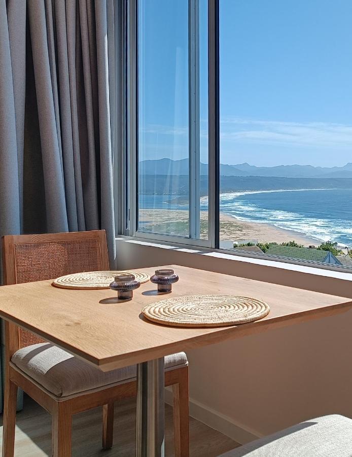 Summer Sea Plettenberg Bay Luaran gambar