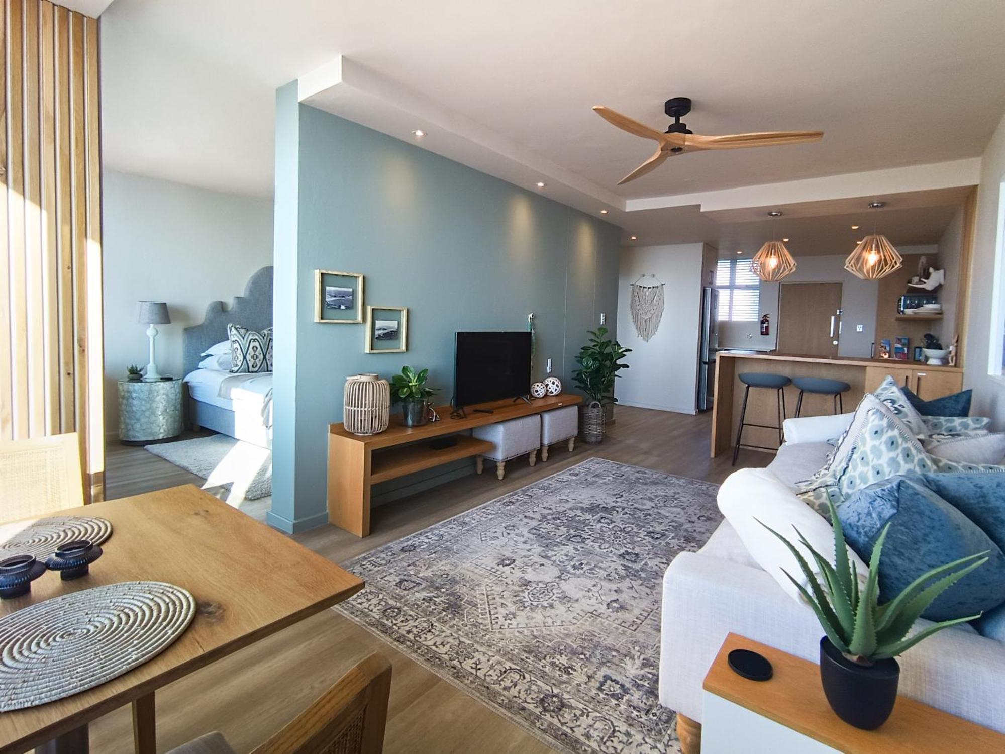 Summer Sea Plettenberg Bay Luaran gambar
